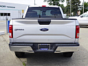 Thumbnail image of 2017 Ford F-150 at A & B Motors