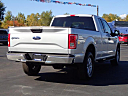 Thumbnail image of 2017 Ford F-150 at A & B Motors