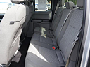 Thumbnail image of 2017 Ford F-150 at A & B Motors