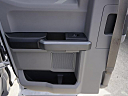 Thumbnail image of 2017 Ford F-150 at A & B Motors