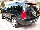 Thumbnail image of 2010 Cadillac Escalade at Virtual Motor Solutions