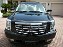 Thumbnail image of 2010 Cadillac Escalade at Virtual Motor Solutions
