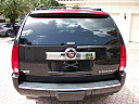 Thumbnail image of 2010 Cadillac Escalade at Virtual Motor Solutions