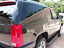 Thumbnail image of 2010 Cadillac Escalade at Virtual Motor Solutions
