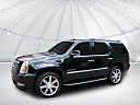 Thumbnail image of 2010 Cadillac Escalade at Virtual Motor Solutions