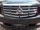 Thumbnail image of 2010 Cadillac Escalade at Virtual Motor Solutions