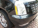 Thumbnail image of 2010 Cadillac Escalade at Virtual Motor Solutions