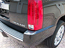 Thumbnail image of 2010 Cadillac Escalade at Virtual Motor Solutions