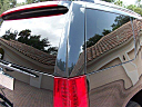 Thumbnail image of 2010 Cadillac Escalade at Virtual Motor Solutions