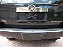 Thumbnail image of 2010 Cadillac Escalade at Virtual Motor Solutions