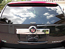 Thumbnail image of 2010 Cadillac Escalade at Virtual Motor Solutions