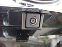 Thumbnail image of 2010 Cadillac Escalade at Virtual Motor Solutions
