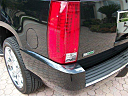 Thumbnail image of 2010 Cadillac Escalade at Virtual Motor Solutions