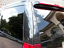 Thumbnail image of 2010 Cadillac Escalade at Virtual Motor Solutions