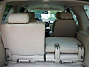 Thumbnail image of 2010 Cadillac Escalade at Virtual Motor Solutions