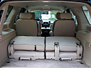 Thumbnail image of 2010 Cadillac Escalade at Virtual Motor Solutions