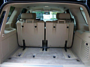 Thumbnail image of 2010 Cadillac Escalade at Virtual Motor Solutions