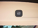 Thumbnail image of 2010 Cadillac Escalade at Virtual Motor Solutions