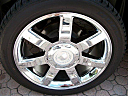 Thumbnail image of 2010 Cadillac Escalade at Virtual Motor Solutions