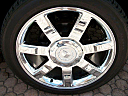 Thumbnail image of 2010 Cadillac Escalade at Virtual Motor Solutions