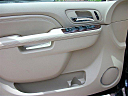 Thumbnail image of 2010 Cadillac Escalade at Virtual Motor Solutions