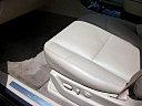 Thumbnail image of 2010 Cadillac Escalade at Virtual Motor Solutions