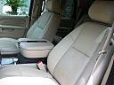 Thumbnail image of 2010 Cadillac Escalade at Virtual Motor Solutions