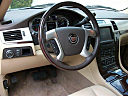 Thumbnail image of 2010 Cadillac Escalade at Virtual Motor Solutions