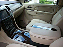 Thumbnail image of 2010 Cadillac Escalade at Virtual Motor Solutions