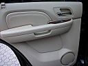 Thumbnail image of 2010 Cadillac Escalade at Virtual Motor Solutions