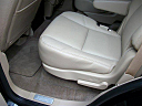 Thumbnail image of 2010 Cadillac Escalade at Virtual Motor Solutions