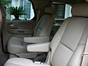 Thumbnail image of 2010 Cadillac Escalade at Virtual Motor Solutions
