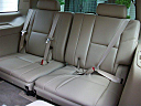 Thumbnail image of 2010 Cadillac Escalade at Virtual Motor Solutions