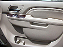 2010 Cadillac Escalade Base at Virtual Motor Solutions
