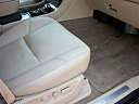Thumbnail image of 2010 Cadillac Escalade at Virtual Motor Solutions