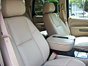 Thumbnail image of 2010 Cadillac Escalade at Virtual Motor Solutions