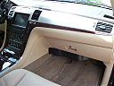 Thumbnail image of 2010 Cadillac Escalade at Virtual Motor Solutions