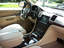 Thumbnail image of 2010 Cadillac Escalade at Virtual Motor Solutions