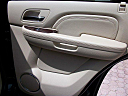 Thumbnail image of 2010 Cadillac Escalade at Virtual Motor Solutions