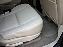 Thumbnail image of 2010 Cadillac Escalade at Virtual Motor Solutions