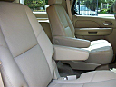 Thumbnail image of 2010 Cadillac Escalade at Virtual Motor Solutions