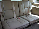 Thumbnail image of 2010 Cadillac Escalade at Virtual Motor Solutions