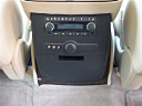 Thumbnail image of 2010 Cadillac Escalade at Virtual Motor Solutions