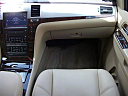 Thumbnail image of 2010 Cadillac Escalade at Virtual Motor Solutions