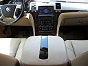 Thumbnail image of 2010 Cadillac Escalade at Virtual Motor Solutions