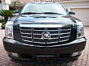 Thumbnail image of 2010 Cadillac Escalade at Virtual Motor Solutions