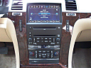 Thumbnail image of 2010 Cadillac Escalade at Virtual Motor Solutions