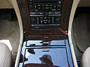 Thumbnail image of 2010 Cadillac Escalade at Virtual Motor Solutions
