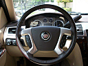 Thumbnail image of 2010 Cadillac Escalade at Virtual Motor Solutions