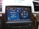Thumbnail image of 2010 Cadillac Escalade at Virtual Motor Solutions